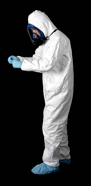 Best Mold Remediation for Healthcare Facilities  in Wareham Center, MA